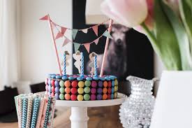 Verwandte beiträge 32 wunderbar wimpelkette kuchen vorlage zum ausdrucken praktisch jene können adaptieren für ihre erstaunlichen ideen. Kindergeburtstagskuchen 10 Tolle Rezepte Fur Das Geburtstagsfest Mini Stil