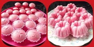 Apam nasi asian snacks desserts snacks. Lebihan Nasi Waktu Sahur Jangan Buang Buatkan Apam Nasi Gebu Ni Senangnya Pa Ma