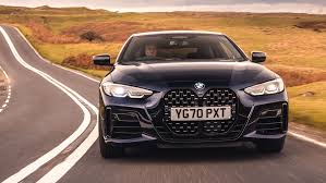 2020 bmw x1 xdrive28i in franklin tn franklin bmw x1 darrell. Bmw 4 Series Coupe 2020 Review 2021 Top Gear