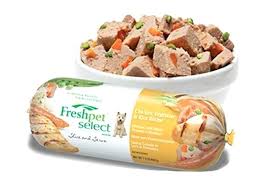 images?q=tbn:ANd9GcQXVwupCELtrL-PybMZ2Gb