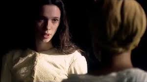 Jump to navigation jump to search. Wide Sargasso Sea 2006 Full Movie Youtube