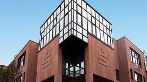 Bbbank eg filiale lörrach luisenstraße 3 79539 lörrach : Sparkasse Lorrach Rheinfelden Linkedin