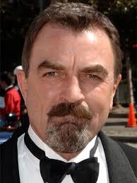 Tom Selleck - Emmy Awards, Nominations and Wins | Television Academy