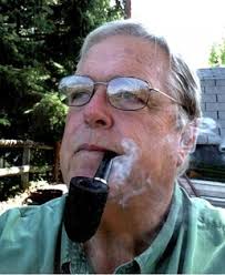 Loren K. Jost Obituary