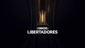 Sin embargo, una semana más tarde, pero en la. Copa Libertadores 2021 Conmebol Confirmo Fecha De Inicio Del Torneo Calendario De Sorteos Dias De La Fase 1 Y 2 Fase Grupos Del Campeonato Fixture Completo Universitario De Deportes