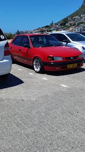 Warren Hendricks (@warrenhendricks)