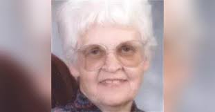 Joyce Gagnon Obituary