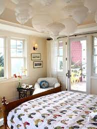 Pin On Beds Bed Rooms And Boudoirs