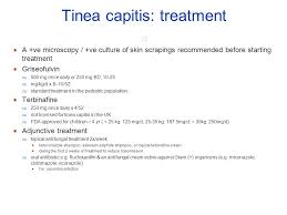 Superficial Fungal Infection 15 October Ppt Download