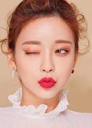 Australia S Korean Beauty Skincare Store K Beauty Subscription Box In 2021 Korean Makeup Look Asian Makeup Pink Makeup
