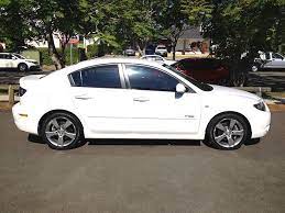 recently sold archives brisbane car shed pty ltd car shed mazda mazda 3