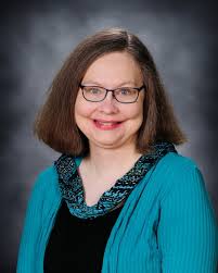 Staff Directory — Janesville CSD