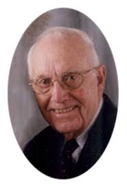 Schulte, Lawrence Obituary November 20, 2014