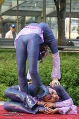 Рекламные программы всё о google google.com in english. Camel Toe At Upskirt Collection Offering Public And Amateur Cameltoes And Sometimes Spandex Cameltoes And Definitely Hairy Cameltoes With Shaved Cameltoes Included Will Satisfy All Of Your Camel Toe Urges