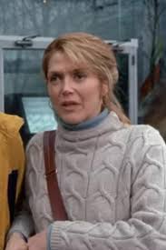 Nora Carpenter | Final Destination Wiki | Fandom