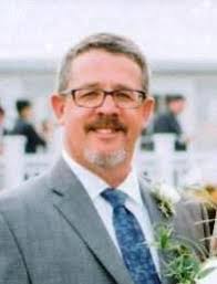 Obituary information for Christopher “Dietz” Hofer