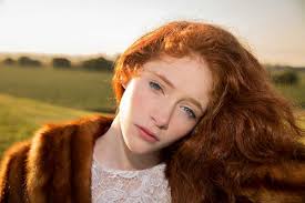 Its benefits can be enjoyed along with the other forms of b vitamins to encourage health hair growth. What Does Folic Acid Do For The Hair Dryscalpgone