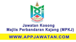 January 1986 under act 171. Jawatan Kosong Di Majlis Perbandaran Kajang Mpkj 01 Mac 2017 Appjawatan Malaysia