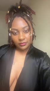 Can you wash your dreads everyday for growth