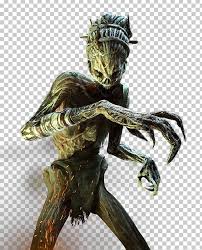 In 1978, john carpenter began creating something that. Dead By Daylight Friday The 13th The Game Michael Myers Video Game Laurie Strode Png Clipart