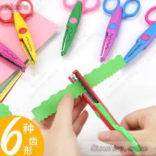 The artwork often has rotational symmetry within the design, and common forms include silhouettes, valentines, and love letters. Design Cutting Scissors Www Macj Com Br