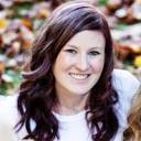 Profile Picture of Cassandra Lindberg - IMDbon Google