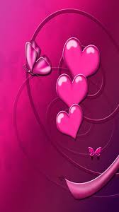 Pink wallpaper heart best love wallpaper kingdom hearts wallpaper lit wallpaper wallpaper backgrounds wallpaper ideas mobile wallpaper heart pictures heart images. Bon Ma Beaute Je Crois Que Pinterest Marche Pas Tu Me Manque Je T Aime Je Couvre Ton Corps De Mes Bais Heart Tat Heart Tattoo Designs Heart Wallpaper