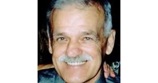 C. Richard Hannan Obituary (1942