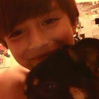 Connor Ramos (@9cba9511a156412)