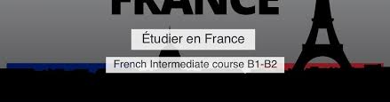 French tv and french news online how to watch in the uk. Reddit Comments On Etudier En France Coursera Course Reddsera