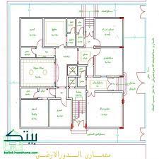 تصاميم جديدة لهواتف xperia العام المقبل من sony. Ù…Ø®Ø·Ø· Ø¨ÙŠØª Ø¯ÙˆØ± ÙˆØ§Ø­Ø¯ Ø±ÙˆØ¹Ù‡ House Floor Design Victorian House Plans Home Design Floor Plans