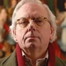David Starkey Books