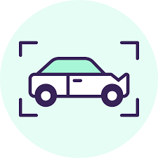 This type of policy helps pay for medical bills and car repairs if you're involved in a car accident while driving your vehicle with u.s. Car Insurance Claims File An Auto Claim Online