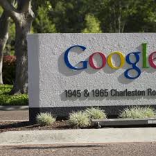 The corporate structure is more complex and expensive than most other business structures. Google Googl Will No Longer Exist Say Hello To Alphabet Thestreet