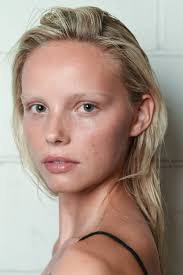 Kendal Klein's Instagram, Twitter & Facebook