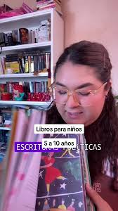 Veronica Arraiz Libros Para Tus Hijos