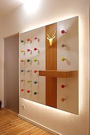 Garderobe Zuhause Diy Einrichtungstipps Idee