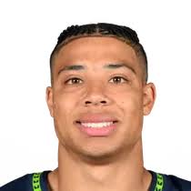 Zach Charbonnet or Zack Moss