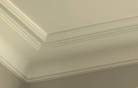 pin op plafond stucwerk