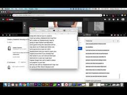 Select a method for captioning from our list. Easiest Way To Download Youtube Transcript Subtitles As Plain Text Youtube