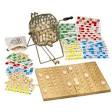 Résultat de recherche d'images pour "image jeu de loto"