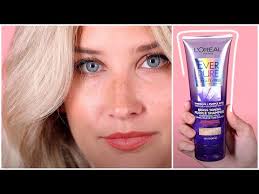 1 best shampoo to lighten blonde hair 2021. Purple Shampoo 101 A Must Have To Brighten Blonde L Oreal Paris