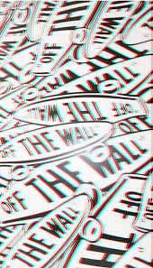 #wallpaper #wallpaperaesthetic #grunge #skateboard get cool vans background for smartphones.aesthetic edit. Vans Trippy Skater Aesthetic Wallpaper Novocom Top