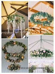 Diy Wedding Ideas 10 Ways To Save Your Budget For Your Nuptials Wedding Reception Decorations On A Budget Diy Wedding Diy Wedding Decorations