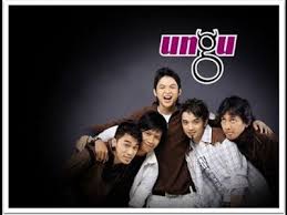 Kunci Gitar Kunci Gitar Lagu Ungu Cinta Dalam Hati Lagu Gitar Ungu