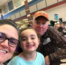 Steve Weekley Obituary February 15, 2024