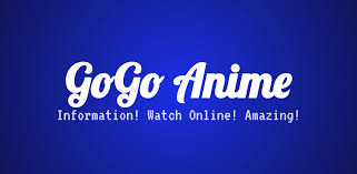Apk is downloaded, you can browse atoz downloader to find what others are downloading and which apps worth to be downloaded. Gogo Anime Watch Anime Kiss Anime 5 9 2 Apk Download My Gogoanime Lotus Apk Free