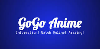 Check spelling or type a new query. Gogo Anime Watch Anime Kiss Anime 5 9 2 Apk Download My Gogoanime Lotus Apk Free