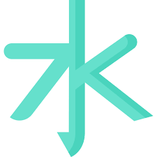 25.02.2021 · confucianism pictures and symbols : Confucianism Free Shapes And Symbols Icons