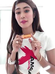 Cara hilangkan tahi lalat menggunakan nanas cukup hancurkan buahnya dan. Dr Jantan Hilangkan Love Bite